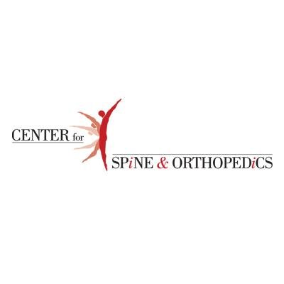 Center for Spine and Orthopedics