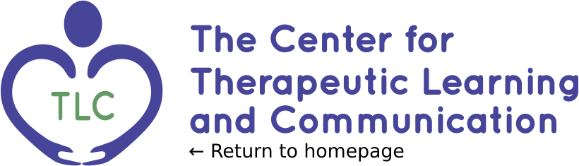 Center for TLC