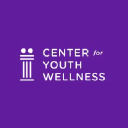 Center for Youth Wellness