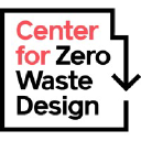 Center For Zero Waste Design