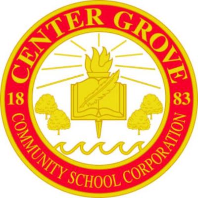 Center Grove Community School