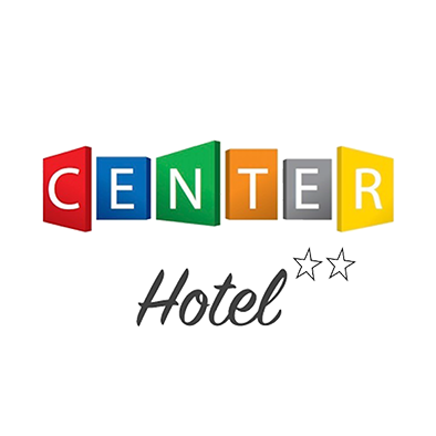 Center Hotel