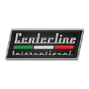 Centerline International Gallery