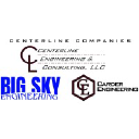 CENTERLINE ENGINEERING & CONSULTING