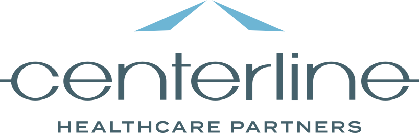 Centerline Healthcare Partners