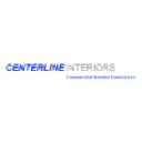 Centerline Interiors