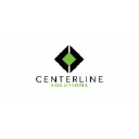 Centerline Solutions