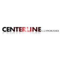 Centerline Technologies