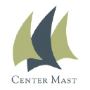 Center Mast