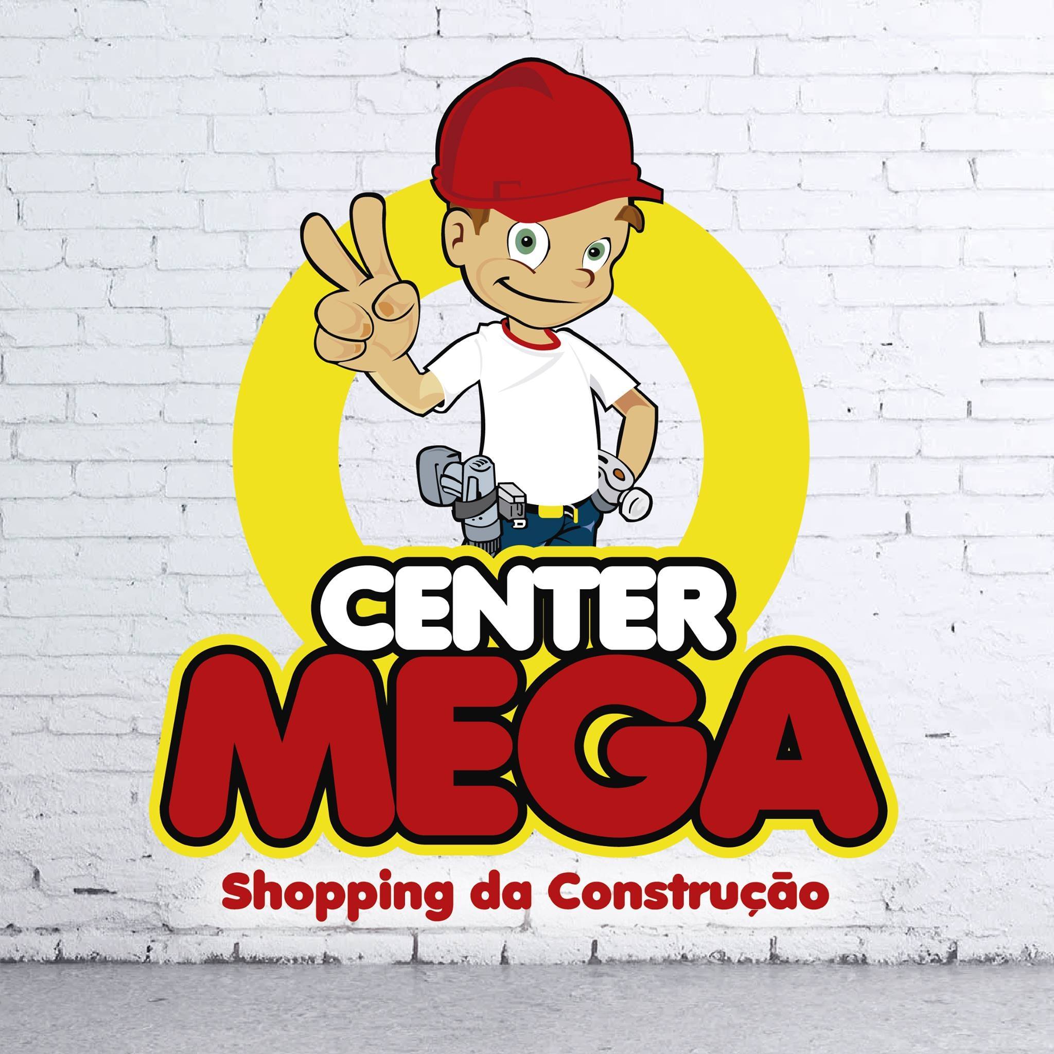 Center Mega