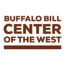 Buffalo Bill Center of the West