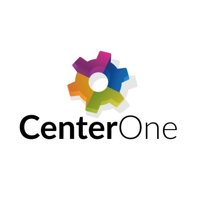 CenterOne Group