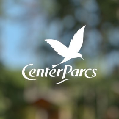 Center Parcs