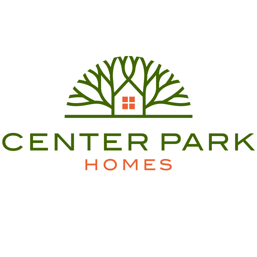 Center Park Homes