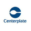 Centerplate United Kingdom