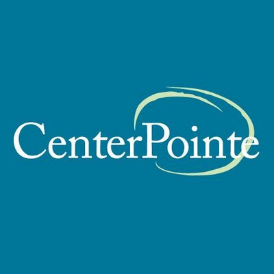 CenterPointe