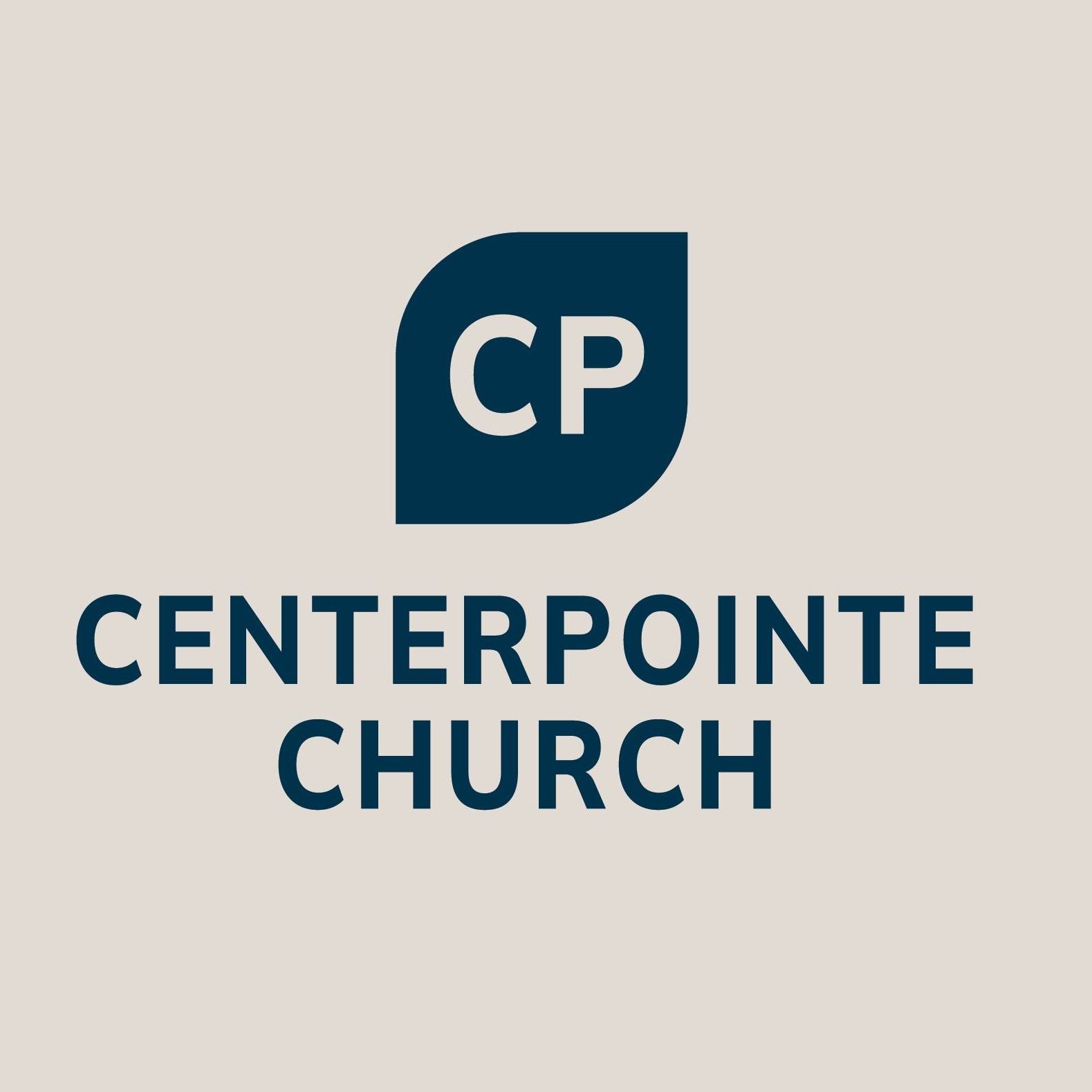 Centerpointe Church