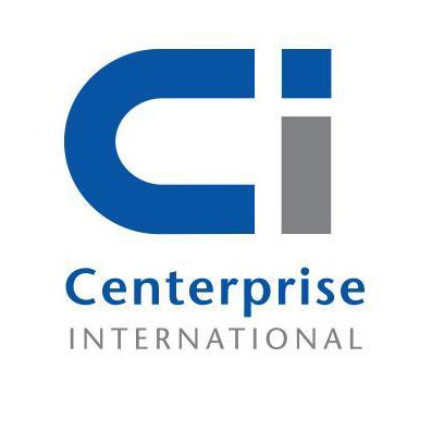 Centerprise International