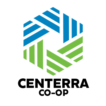 Centerra Co-op