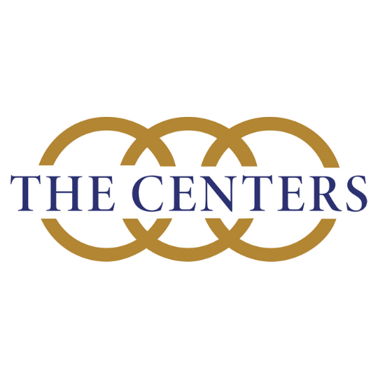 Centers For Youth and Families