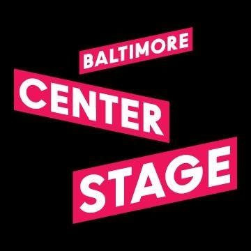 Baltimore Center Stage