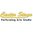 Center Stage Performing Arts Studio