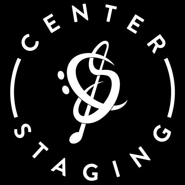 CenterStaging