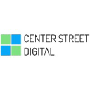 Center Street Digital