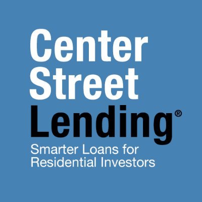 Center Street Lending
