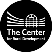 The Center for Rural Development