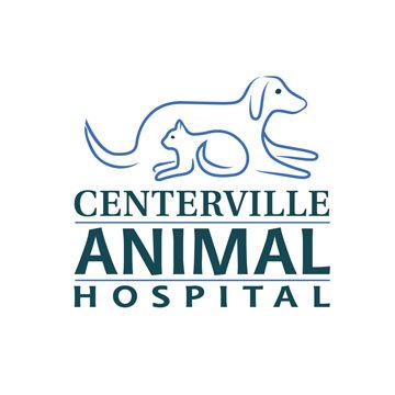 Centerville Animal Hospital