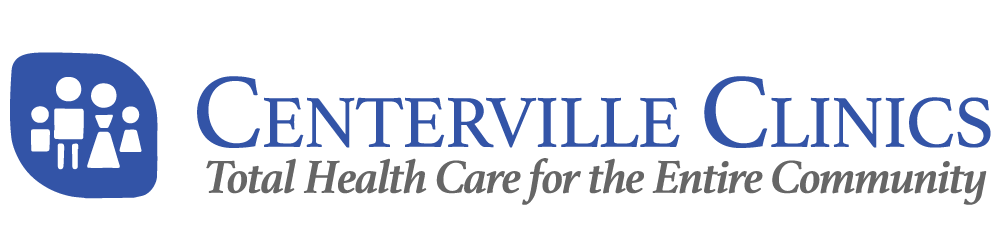 Centerville Clinics