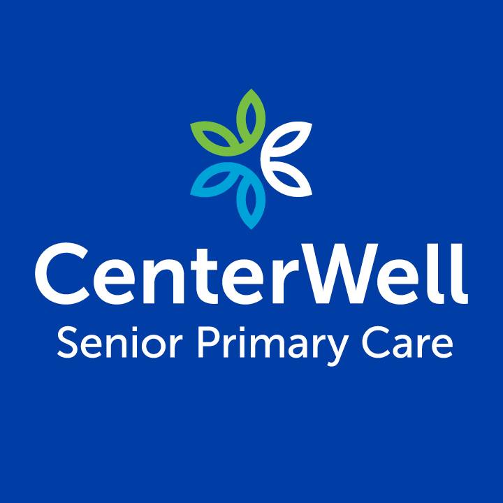 CenterWell Senior Primary Care