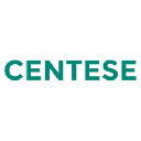 CENTESE