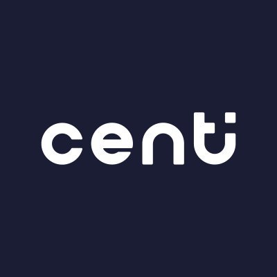 CeNTI