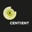 Centient Consulting