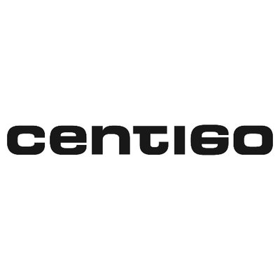 Centigo