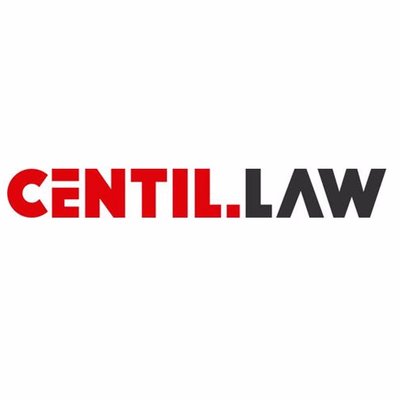 Centil Law Firm