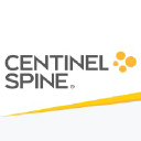 Centinel Spine