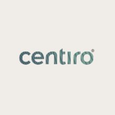 Centiro