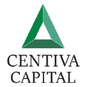 Centiva Capital