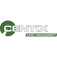 Centix