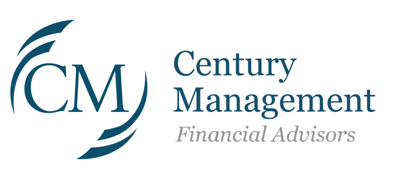 Century Management