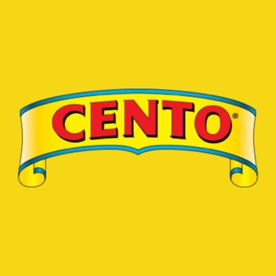 Cento Fine Foods