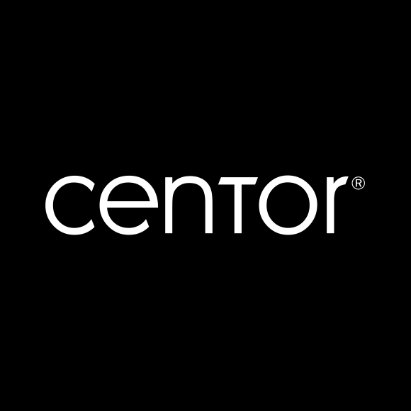 Centor