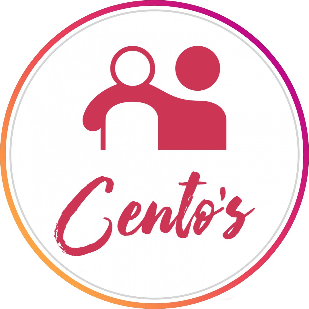 Cento