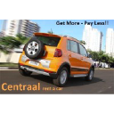 Centraal Rent A Car