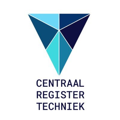 Centraal Register Techniek