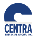 Centra Financial Group