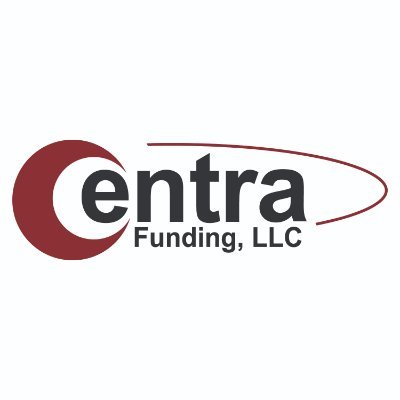 Centra Funding